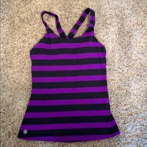 Athleta Tank
